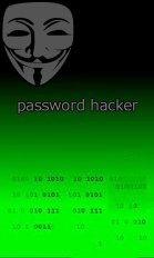 howto hack wifi password prank screenshot 2