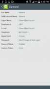 ADManager Plus screenshot 5