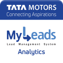 MyLeads Analytics