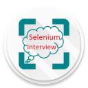 Selenium Interview / Tutorial