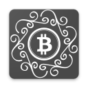 Zelts - Free Bitcoin BTC Faucet