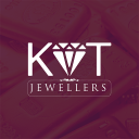KVT Jewellers Icon