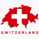 Switzerland Panduan Perjalanan