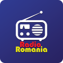 Radio Romania - Posturi Romanesti Online