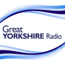 Great Yorkshire Radio