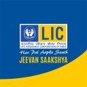 Jeevan Saakshya Icon