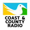 Coast & County Radio