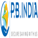 PBIndia Pay Icon