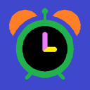 Lucid Waker: Lucid Dream Alarm Icon