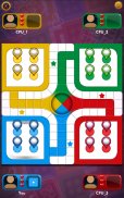 Ludo 365 new game screenshot 1