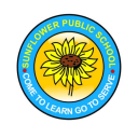 SUNFLOWER PUBLIC SCHOOL Icon