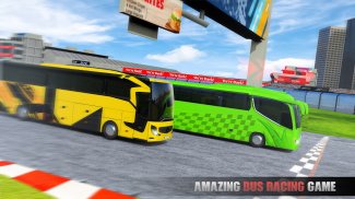 Bus Mountain Racing Ultimate Simulator :Top 2020 screenshot 0