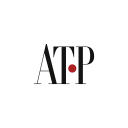 ATP-BIM