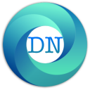 DN Browser