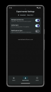 Phone Battery Complication screenshot 4