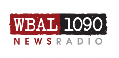 WBAL NewsRadio 1090