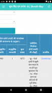 Bihar NagarNigam Election 2022 screenshot 2