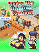 The Ramen Sensei 2 screenshot 8