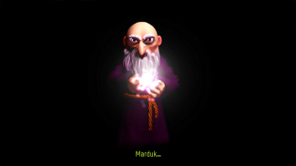 Druiden: Schlacht der Magie screenshot 4