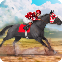 Derby Stars Horse Racing Games
