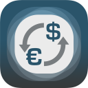 أسعار العملات Icon