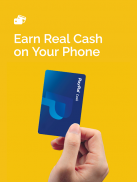 Make Money - Free Cash Rewards screenshot 9