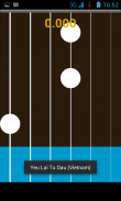 Guitar Tiles ( Piano Tiles 2 ) screenshot 3