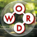 Word Swipe- Word Connect Game