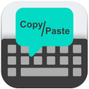 Multiple Copy Paste Keyboard