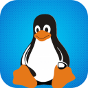 Linux Tutorial Icon