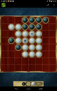 Reversi screenshot 17