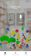 MEC Avaliação screenshot 6