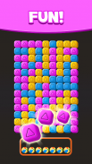 Boom Tiles: Tile matching game screenshot 1