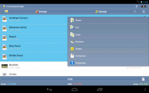 File Protector Full Version screenshot 8