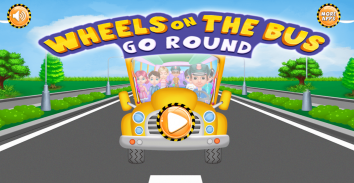 Jogos de Ônibus Escolar em Jogos na Internet