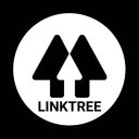 Linktree: All in one social account Icon