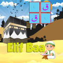 Alif Baa Game for Kids