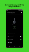 Razer Audio screenshot 5