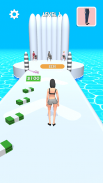 Shopping Race screenshot 11