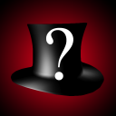 Hats game - Baixar APK para Android | Aptoide