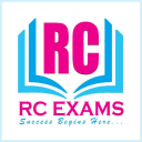 RC Exams