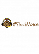 #SlackVoice Slack Voice App- try free for 7 days. screenshot 2