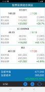 Pasaran Saham HK - Hong Kong screenshot 6