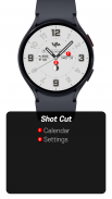SamWatch Basic 2024 screenshot 10