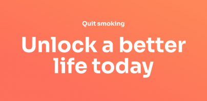 Quit Smoking, Smoke-free Flamy