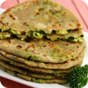 Marathi Paratha Recipe 2018