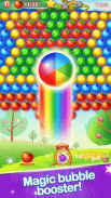 Fruit Shooter - Bubble Pop screenshot 7