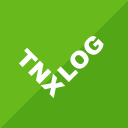 TNXLOG icon