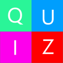 Logo Quiz - Free offline game - Icon