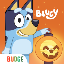 Bluey - Baixar APK para Android | Aptoide